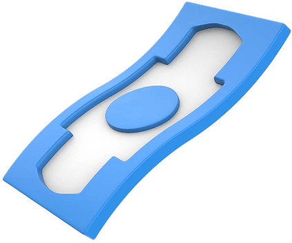 Hyku financial coaching visual