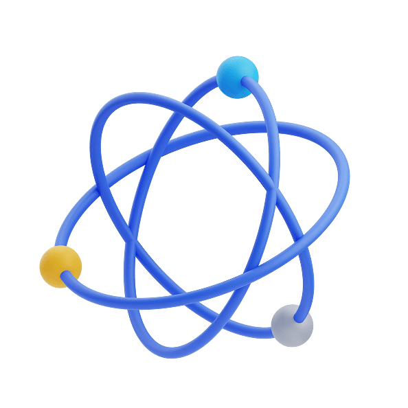Intelligent automation visual